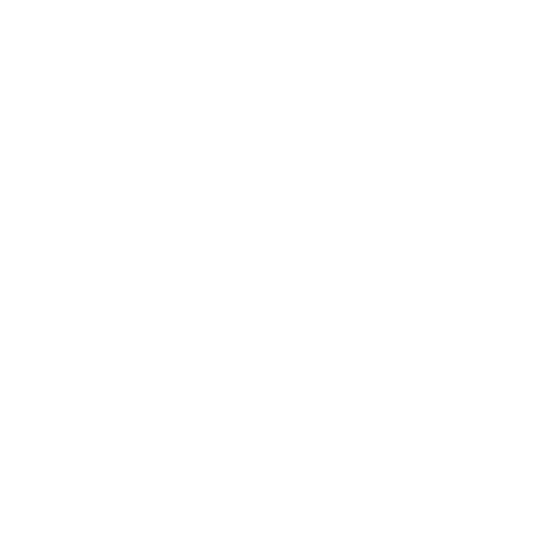 decoration