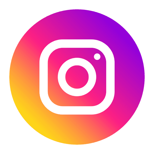Instragram